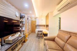 Blk 747B Belvia (Bedok), HDB 4 Rooms #587552561